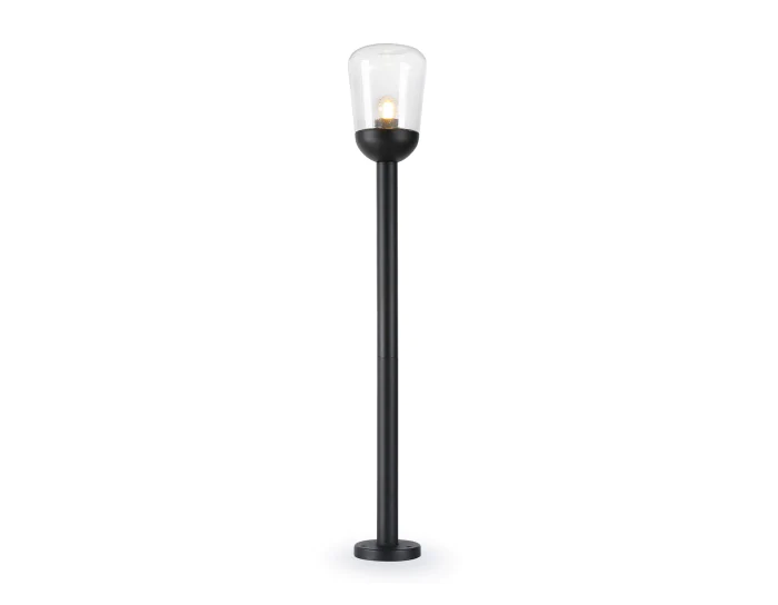 Уличный ландшафтный светильник Ambrella light ST2092