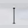 Уличный ландшафтный светильник Ambrella light ST2092