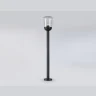 Уличный ландшафтный светильник Ambrella light ST2092