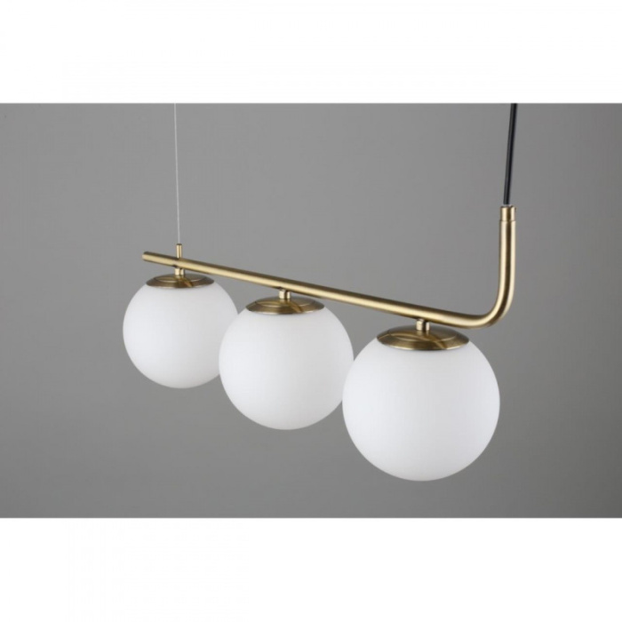 Люстра подвесная Omnilux Avetrana OML-66613-03