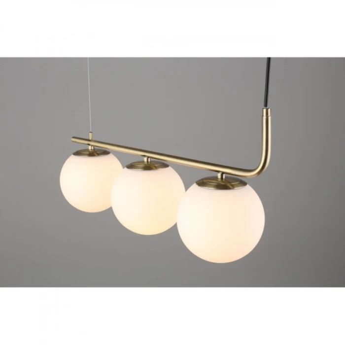 Люстра подвесная Omnilux Avetrana OML-66613-03