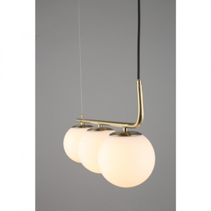 Люстра подвесная Omnilux Avetrana OML-66613-03