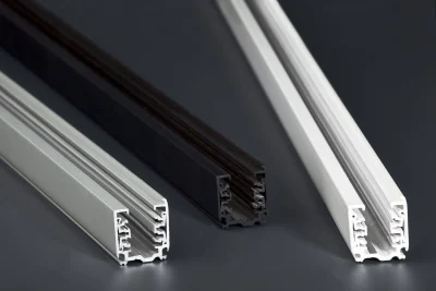 Аксессуар для светильника TRACK