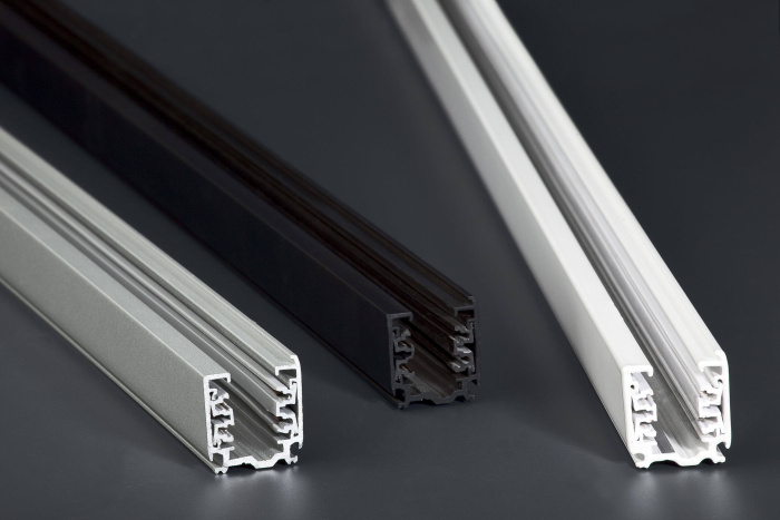 Аксессуар для светильника TRACK