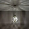 Люстра подвесная Citilux Витра CL442130