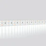 Светодиодная лента трехрядная Ambrella Light GS3903 2835 324Led /26W m/ 24V IP20 6500K 5m Ambrella light GS3903