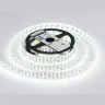 Светодиодная лента трехрядная Ambrella Light GS3903 2835 324Led /26W m/ 24V IP20 6500K 5m Ambrella light GS3903