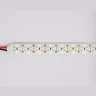 Светодиодная лента трехрядная Ambrella Light GS3903 2835 324Led /26W m/ 24V IP20 6500K 5m Ambrella light GS3903