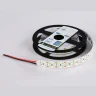 Светодиодная лента трехрядная Ambrella Light GS3903 2835 324Led /26W m/ 24V IP20 6500K 5m Ambrella light GS3903