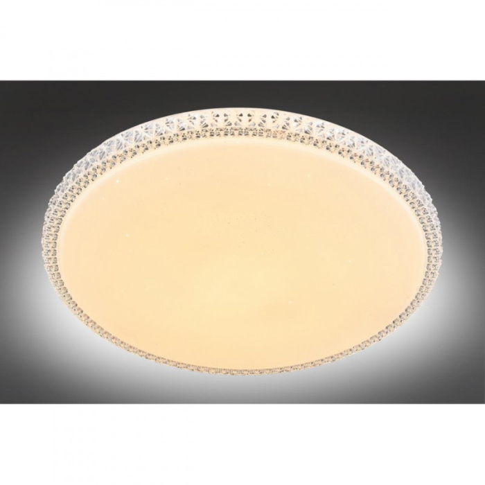 Потолочный светильник Omnilux Biancareddu OML-47707-60