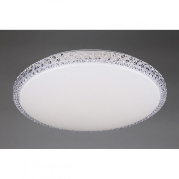 Потолочный светильник Omnilux Biancareddu OML-47707-60