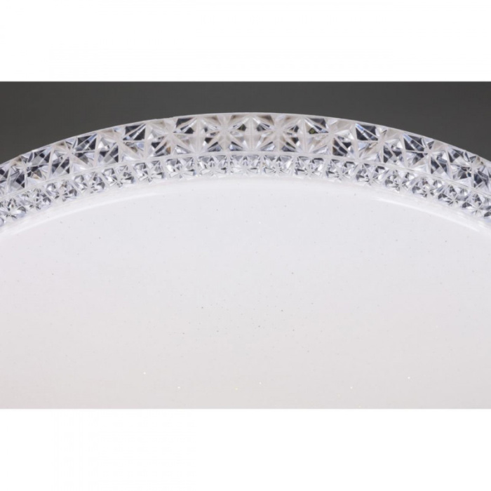 Потолочный светильник Omnilux Biancareddu OML-47707-60