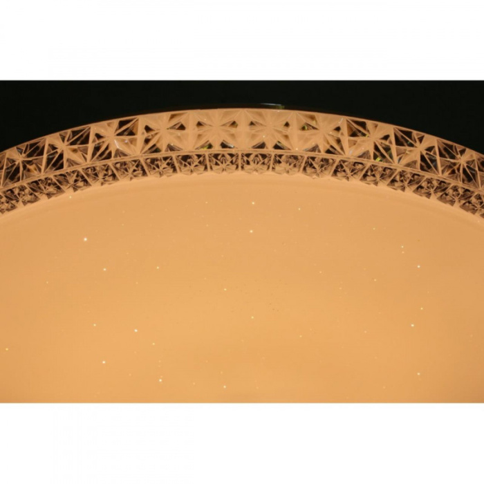 Потолочный светильник Omnilux Biancareddu OML-47707-60