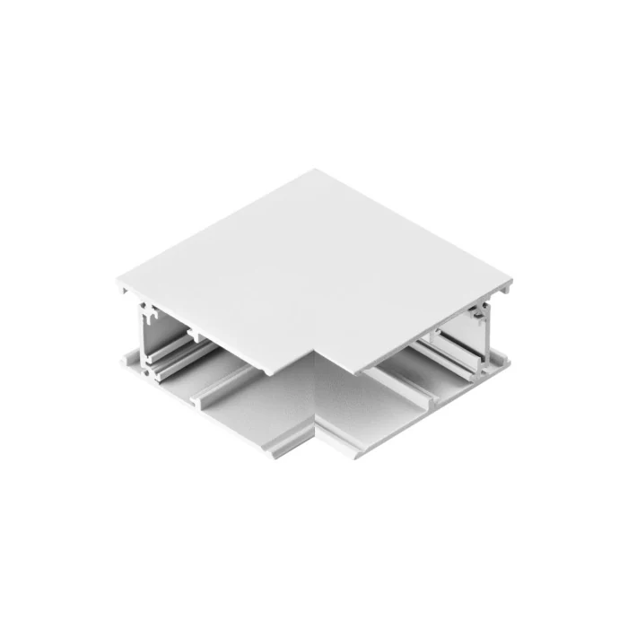 Коннектор Novotech Flum 135167