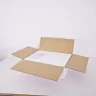 Люстра на штанге ImperiumLoft Stavra Jorgenson White/Light Wood 203575-26