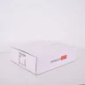 Люстра на штанге ImperiumLoft Stavra Jorgenson White/Light Wood 203575-26