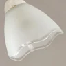 Люстра подвесная Citilux Латур CL413250