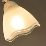 Люстра подвесная Citilux Латур CL413250