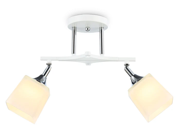 Потолочный светильник Ambrella light TR303062