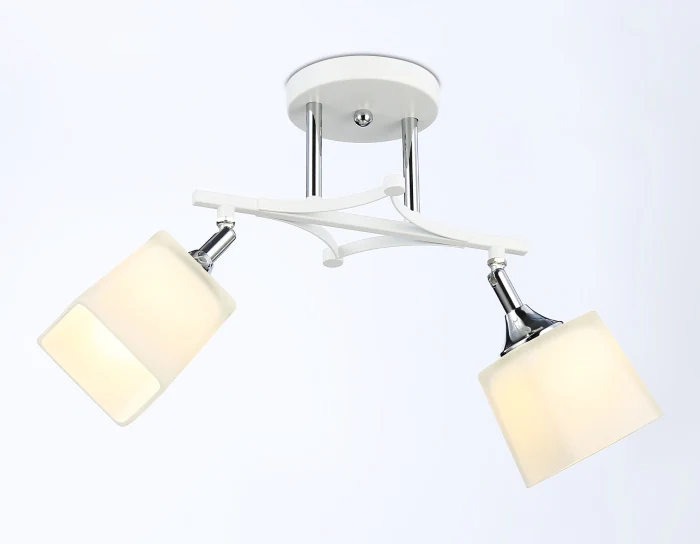 Потолочный светильник Ambrella light TR303062