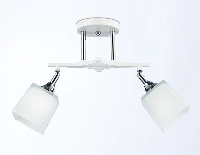 Потолочный светильник Ambrella light TR303062
