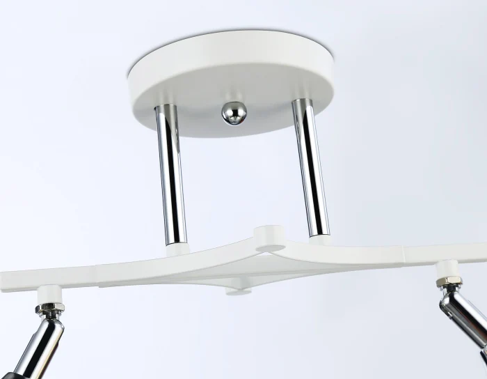 Потолочный светильник Ambrella light TR303062