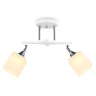 Потолочный светильник Ambrella light TR303062