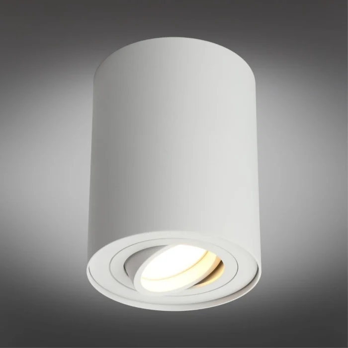 Светильник накладной Omnilux Pantaleo OML-101009-01