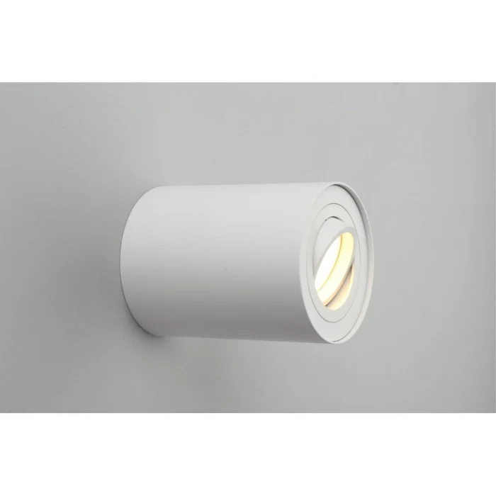 Светильник накладной Omnilux Pantaleo OML-101009-01