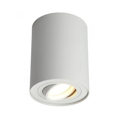 Светильник накладной Omnilux Pantaleo OML-101009-01