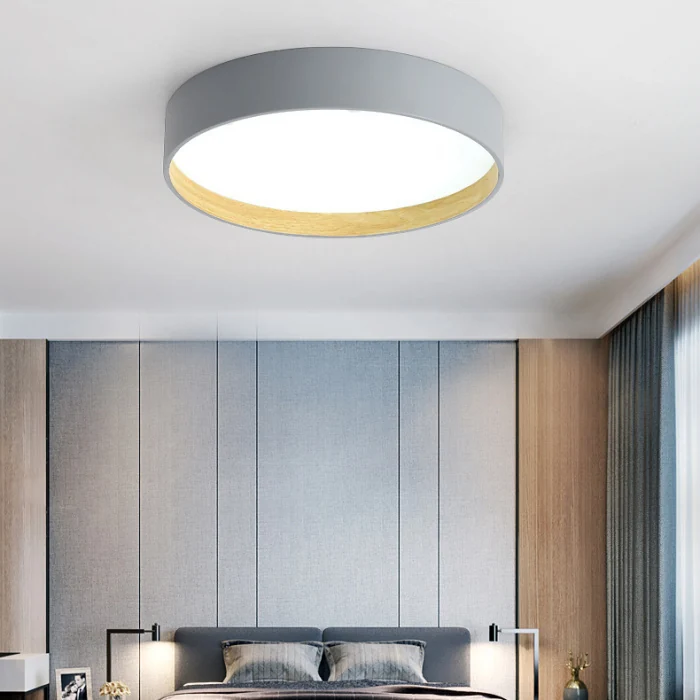 Потолочный светильник ImperiumLoft Netty 224021-23
