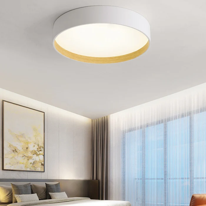 Потолочный светильник ImperiumLoft Netty 224021-23