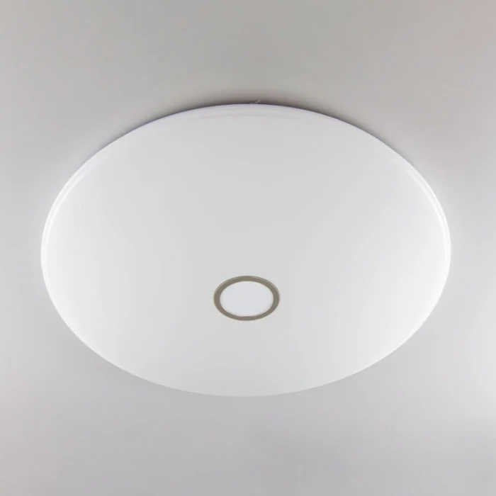 Светильник потолочный Citilux Старлайт Смарт CL703A201G