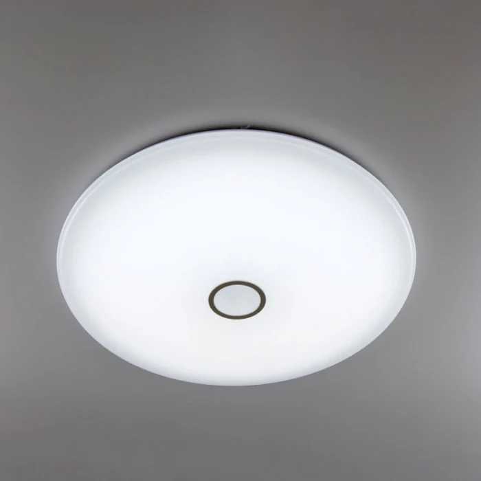 Светильник потолочный Citilux Старлайт Смарт CL703A201G