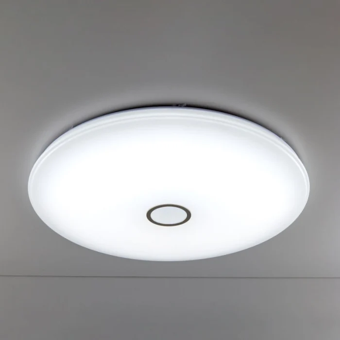 Светильник потолочный Citilux Старлайт Смарт CL703A201G