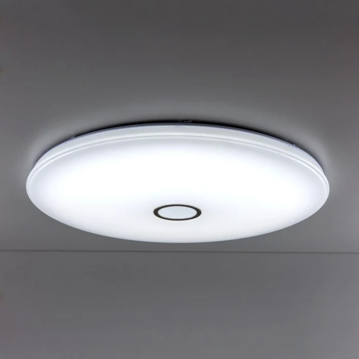 Светильник потолочный Citilux Старлайт Смарт CL703A201G