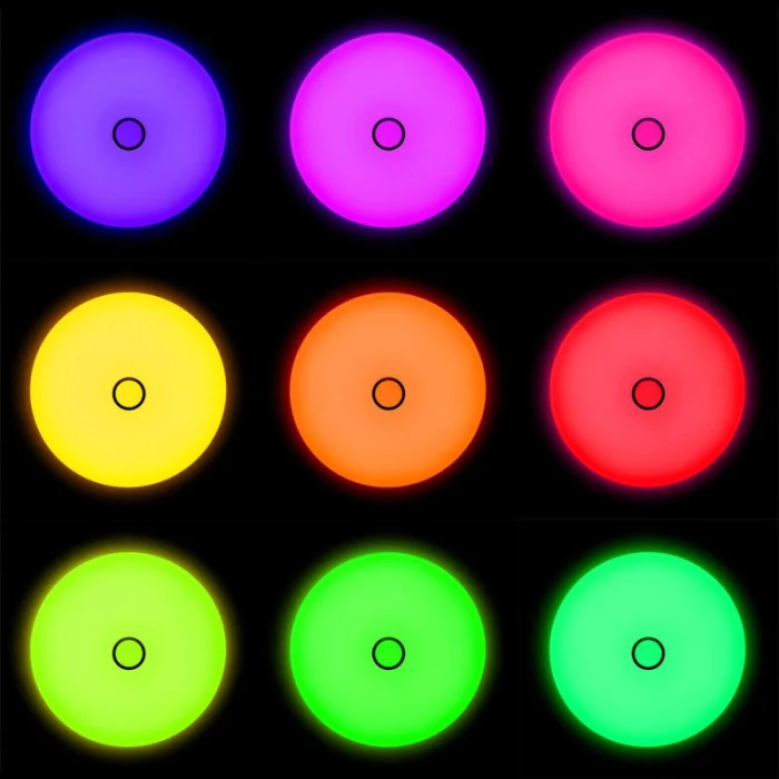 Светильник потолочный Citilux Старлайт Смарт CL703A201G