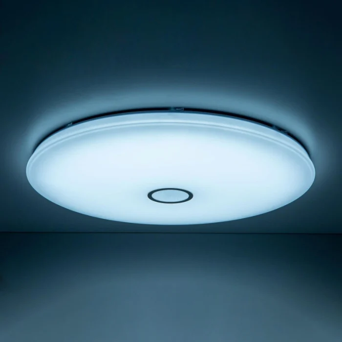 Светильник потолочный Citilux Старлайт Смарт CL703A201G