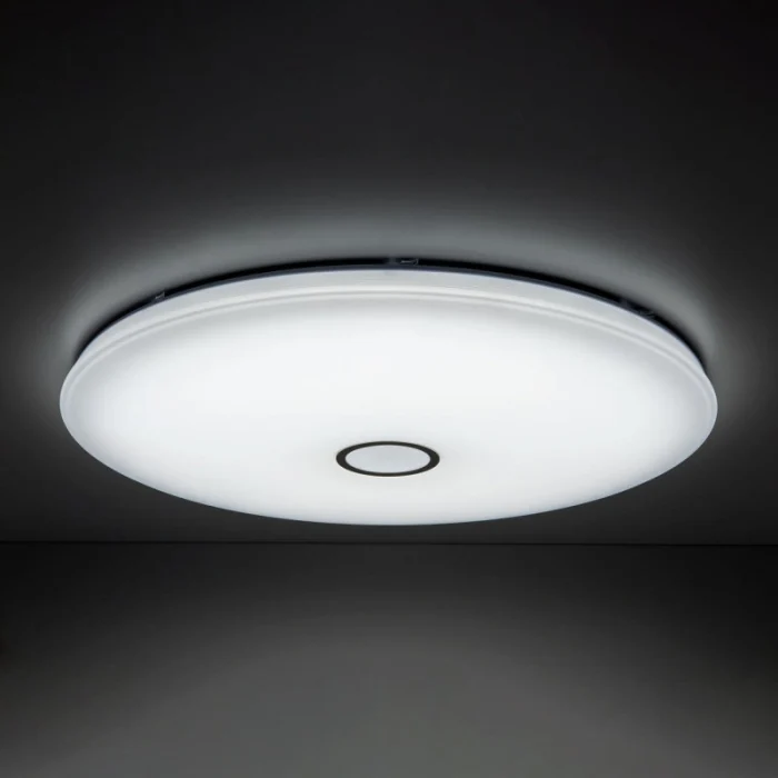 Светильник потолочный Citilux Старлайт Смарт CL703A201G