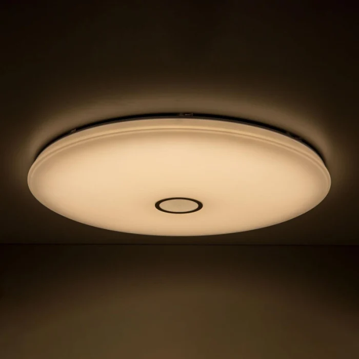 Светильник потолочный Citilux Старлайт Смарт CL703A201G