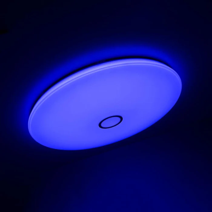 Светильник потолочный Citilux Старлайт Смарт CL703A201G