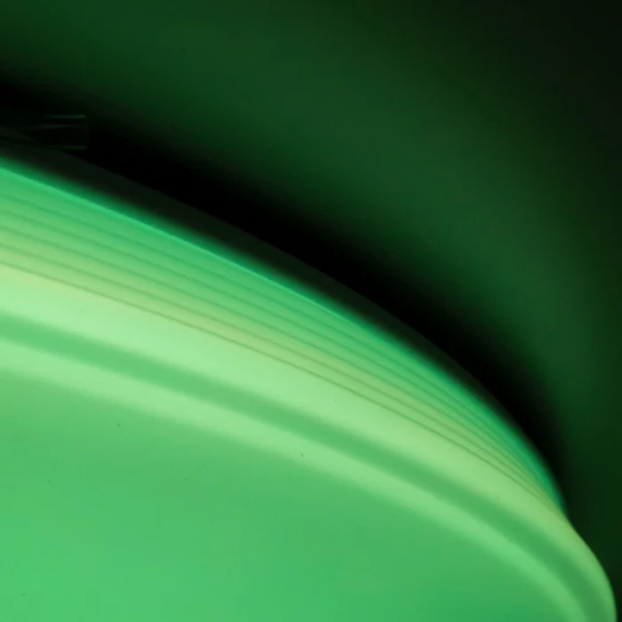 Светильник потолочный Citilux Старлайт Смарт CL703A201G