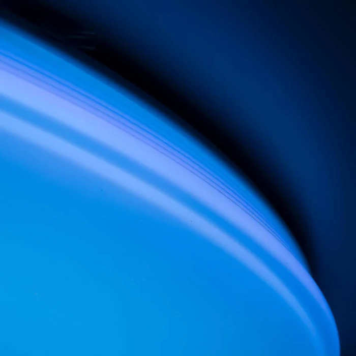 Светильник потолочный Citilux Старлайт Смарт CL703A201G