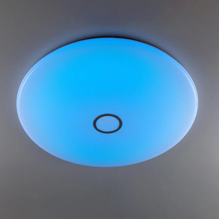 Светильник потолочный Citilux Старлайт Смарт CL703A201G