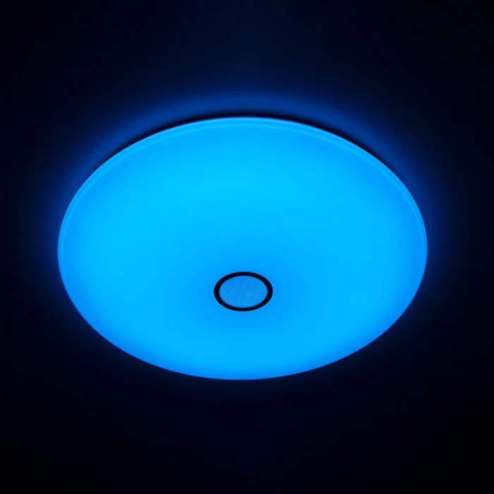 Светильник потолочный Citilux Старлайт Смарт CL703A201G