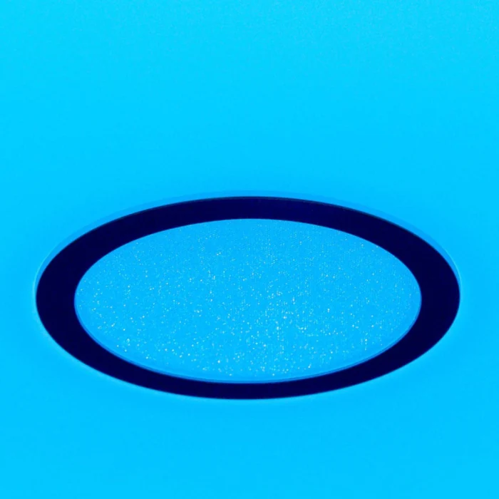 Светильник потолочный Citilux Старлайт Смарт CL703A201G