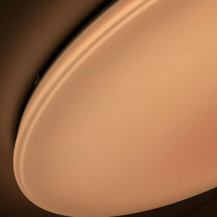 Светильник потолочный Citilux Старлайт Смарт CL703A201G