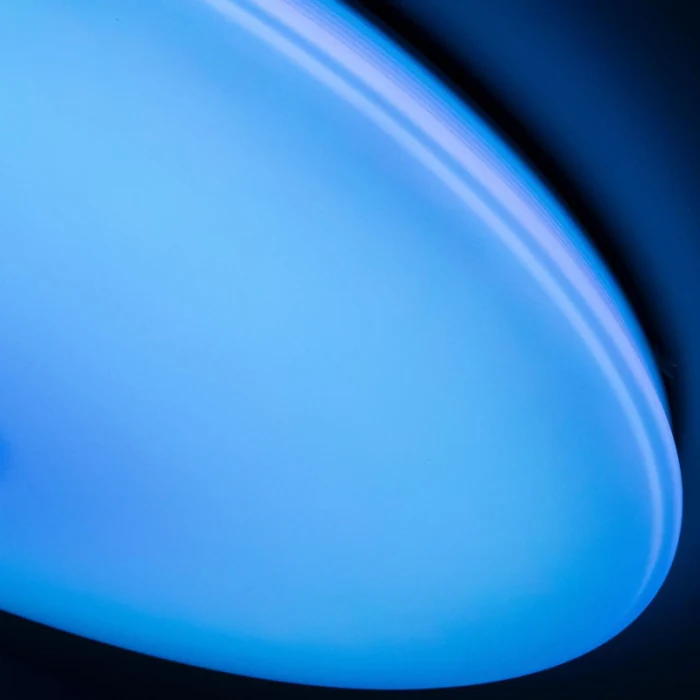 Светильник потолочный Citilux Старлайт Смарт CL703A201G