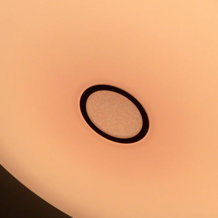 Светильник потолочный Citilux Старлайт Смарт CL703A201G