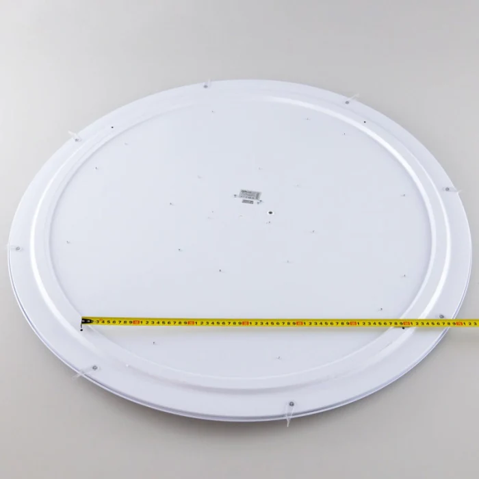 Светильник потолочный Citilux Старлайт Смарт CL703A201G